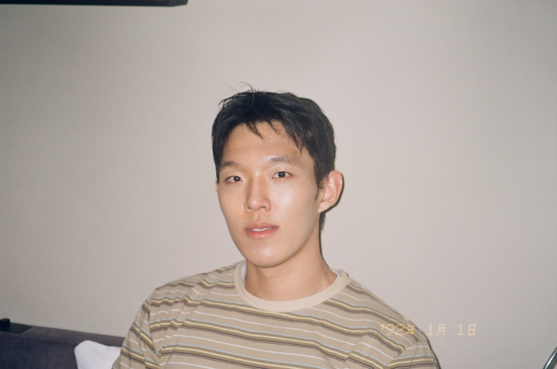 Jiun Min